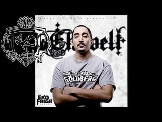 Eko Fresh - Cologne City Street Blues feat Gangsta Lu - Ekaveli - Album - Track 13