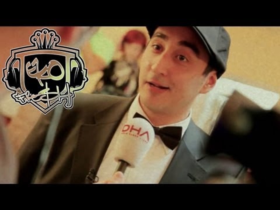 Eko Fresh - Arschloch