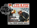 Eko Fresh & Azra - Millionär feat Jack Orsen, Capkekz & Blumio - Duenya Doenueyor - Album - Track 11