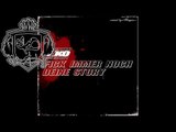 Eko Fresh - Fuck your Story feat Summer Cem - Fick Immer noch deine Story - Album - Track 06