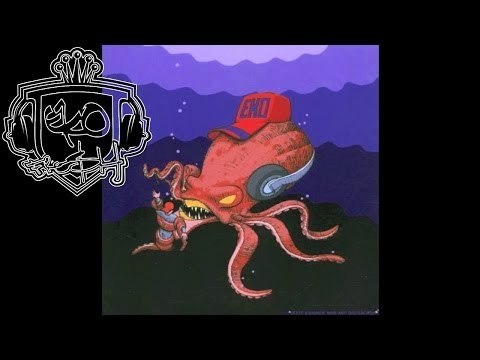 Eko Fresh - Ihr seid die Besten feat. Lenny (Jetzt kommen wir auf die Sachen EP 2000)