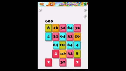 One One Two : les 20 premières minutes