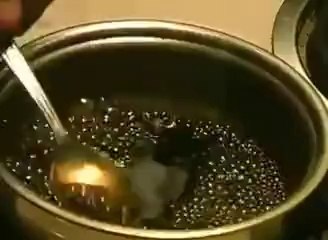 Kola Kaynatılırsa Ne Olur?