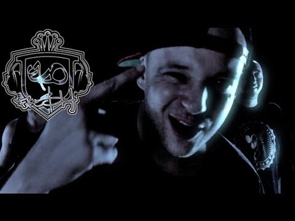 Separate - Hip Hop feat Eko Fresh & Gregpipe