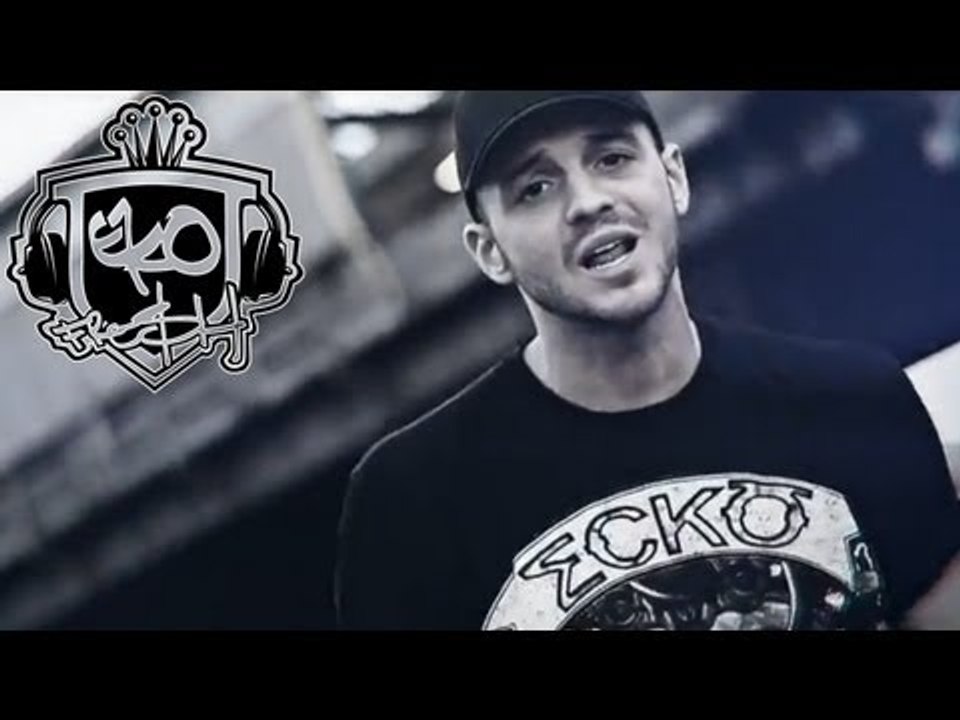 Serc & Atesh feat. Furat - R.D.S. (prod. by Phat Crispy)