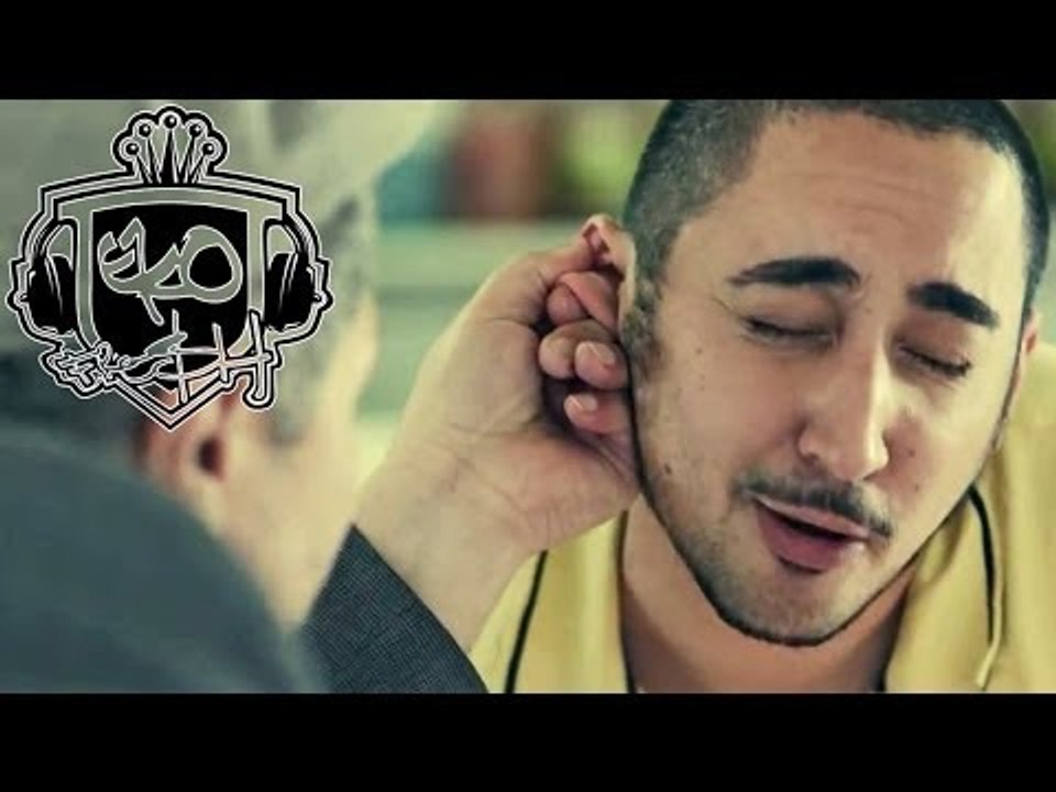 Eko Fresh - 101 Bars