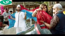 _Sweeta_ - Song  Review - Kill Dil - Ranveer Singh _ Parineeti Chopra BY 2 a2z VIDEOVINES