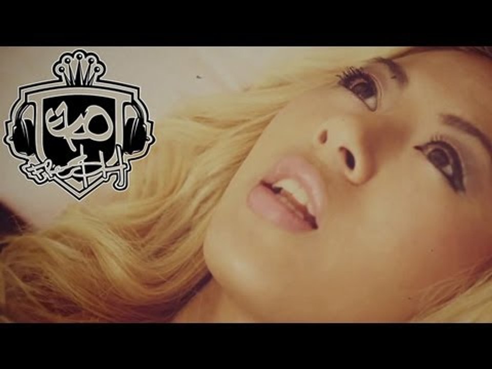 Ado Kojo - Ich tue alles für dich (prod.by Isy B) feat. Eko Fresh