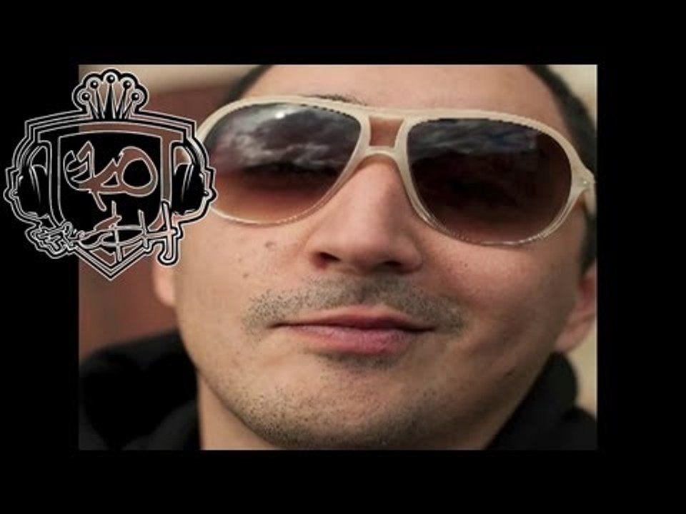 Freezy Bumaye Snippet