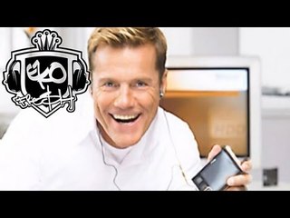 Dieter Bohlen & Eko Fresh: Neues Album 'Deutscher Traum' jetzt vorbestellen! 🎶 - thumbnail