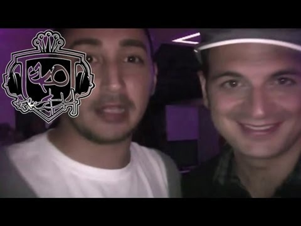 Summer Cem Shoutouts