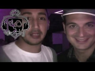 Summer Cem Shoutouts