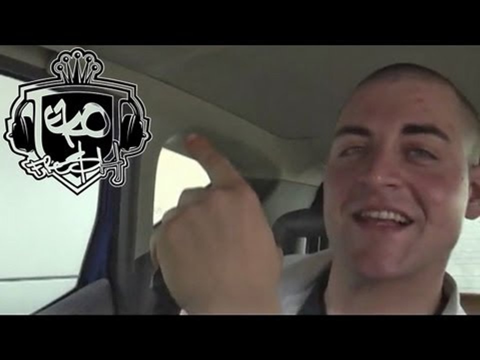 SD - Was kostet die Welt - the lost Session