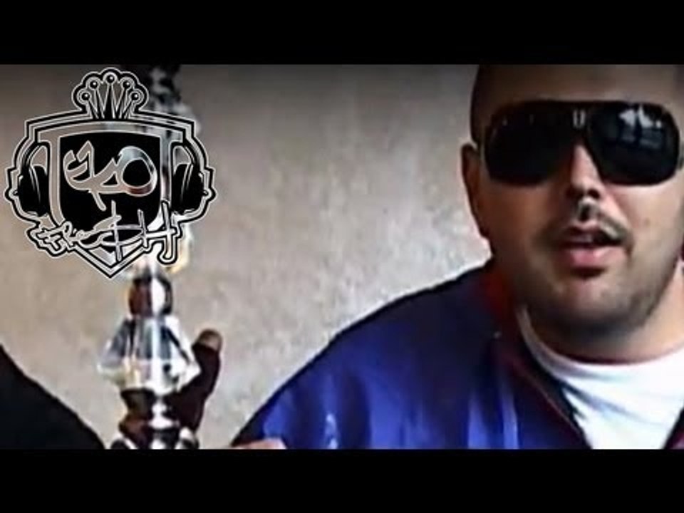 AntiGaranti - GmbH Mucke