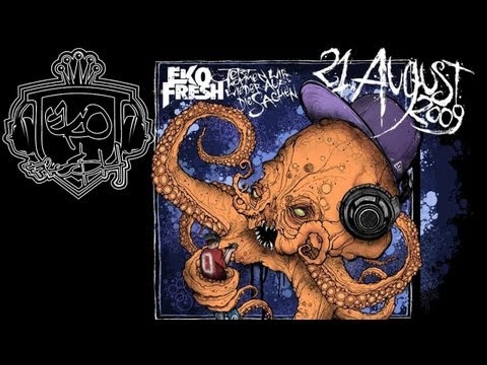 Jkwwads Snippet #2  hosted by Stefan Lust