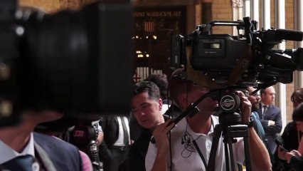 Catalonia leader vows to press on with independence vote