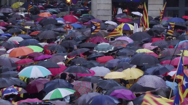 AFP - Le JT, 2e édition du mardi 14 octobre. Durée: 01:50