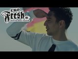 Eko Fresh - German Dream