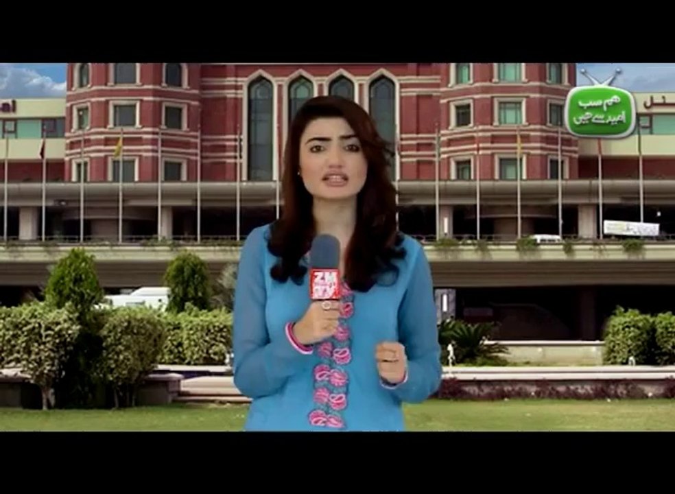 1) Zubi FunZone_2