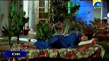 Choti Choti Khushiyan Episode 130 Full