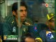 Misbah appointed captain until World Cup: PCB chief-Geo Reports-14 Oct 2014