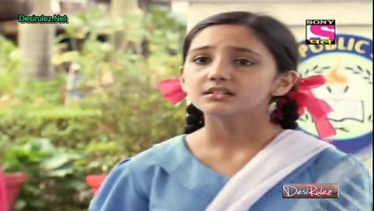 Tum Sath Ho Jab Apne 14th October 2014 Part-1