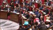 [ARCHIVE] Consultation nationale sur le socle commun et les programmes - Questions au Gouvernement à l'Assemblée nationale : réponse de Najat Vallaud-Belkacem au député Jean-Christophe Lagarde, mardi 14 octobre 2014