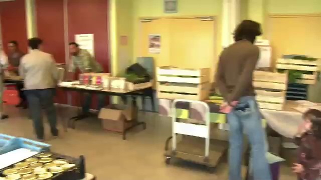 Les infos de Tébésud du 14 octobre 2014