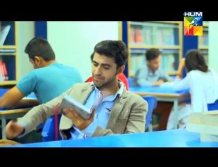 Daay Ijazat Jo Tu 2 HQ 1