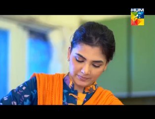 Daay Ijazat Jo Tu 2 HQ 3