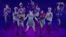 Morning Musume '14 Concert Tour Haru ~Evolution~ (Bonus)