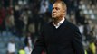 Fatih Terim, Yıllık 3.5 Milyon Euro Kazanacak