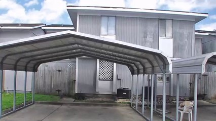 7 Pine Lane, St Rose, LA 70087