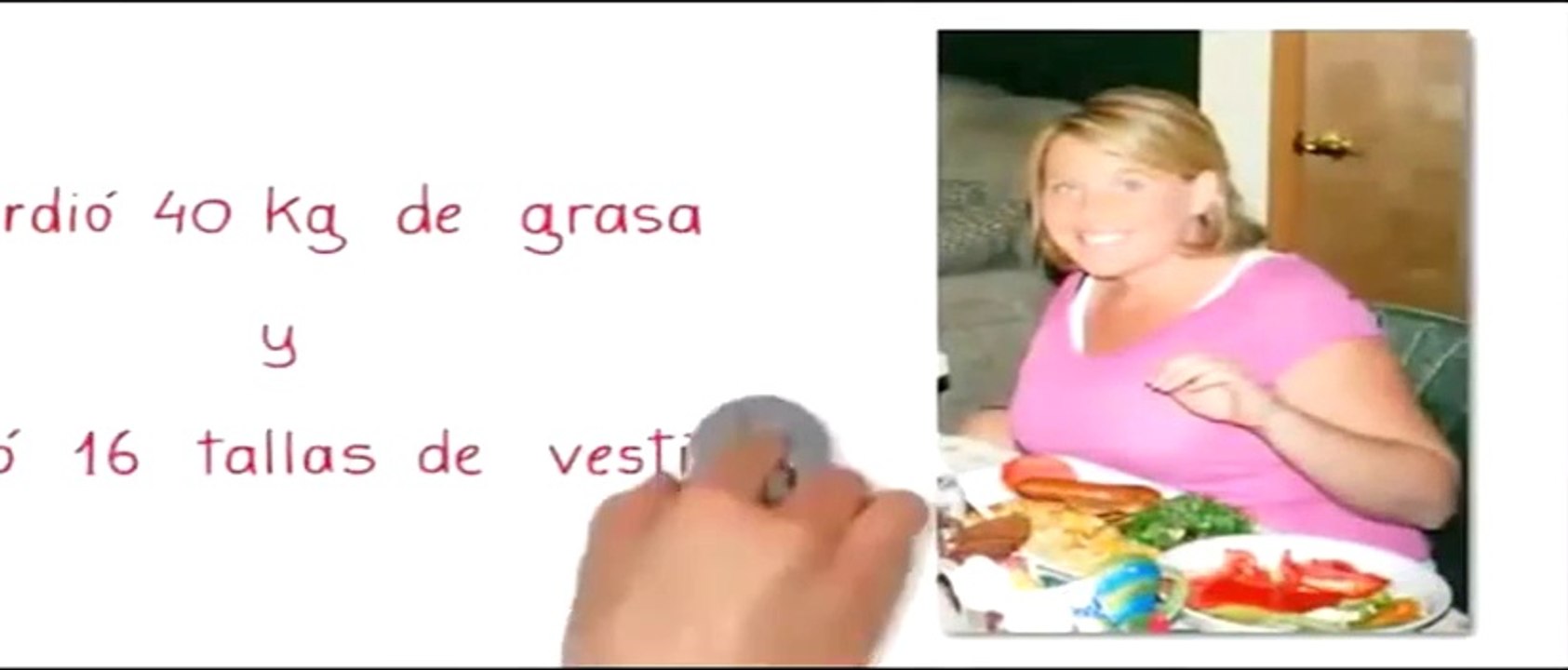 Factor Quema Grasa Pdf Completo Factor Quema Grasa + Libro Gratis