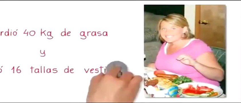 Factor Quema Grasa Pdf Completo Factor Quema Grasa + Libro Gratis