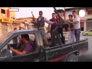 EĞİT-DONAT ANLAŞMASI