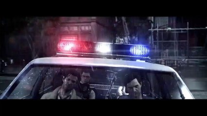 The Evil Within Keygen les clés d'activation de produit de série - Numéros
