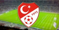 TFF: Fatih Terim Görevine Devam Edecek