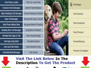 Phone Beagle Get  Bonus + Discount