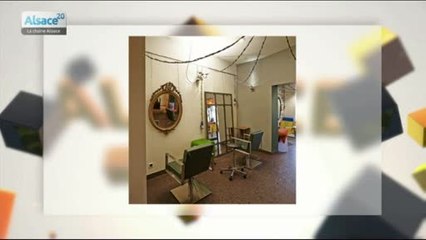 Le concours Commerce Design