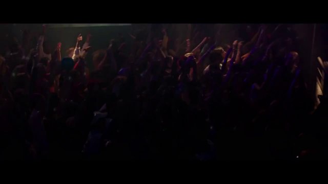 Eden Bande Annonce (Mia Hansen Love)