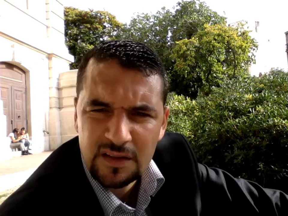 Dieudonné, Zemmour, Le Pen, BHL, Soral, Finkielkraut... Où nous emmenez-vous ?