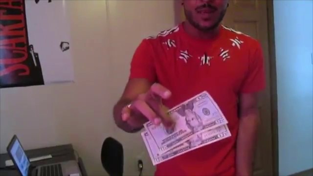 YOUNGEST TOP EARNER OF MCA MAKES $120,000 + WITH MOTOR CLUB OF AMERICA