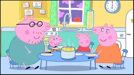Peppa Pig Español Capitulos Completos- Peppa Pig Español