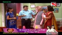 Chandrakant Chiplunkar Seedi Bambawala 14th October Part-1