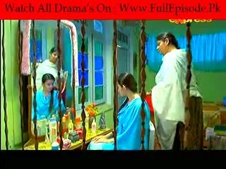 Koi Deepak Ho Episode 10 -  14th October 2014
