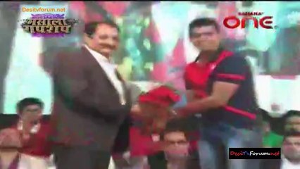 Masala Gupshup 14th October 2014 Video Watch Online pt1