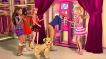 Barbie En Español Compilacion - Temporada Nuev