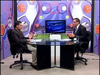 نبض الملاعب -2014-14-10