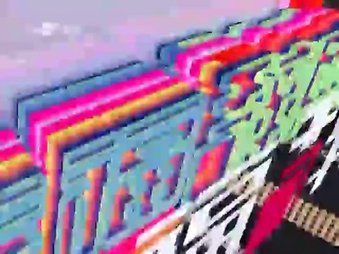 幸福辞典 《幸福辞典》 20141014